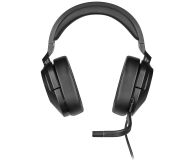Corsair HS55 Stereo Carbon - 1168097 - zdjęcie 2